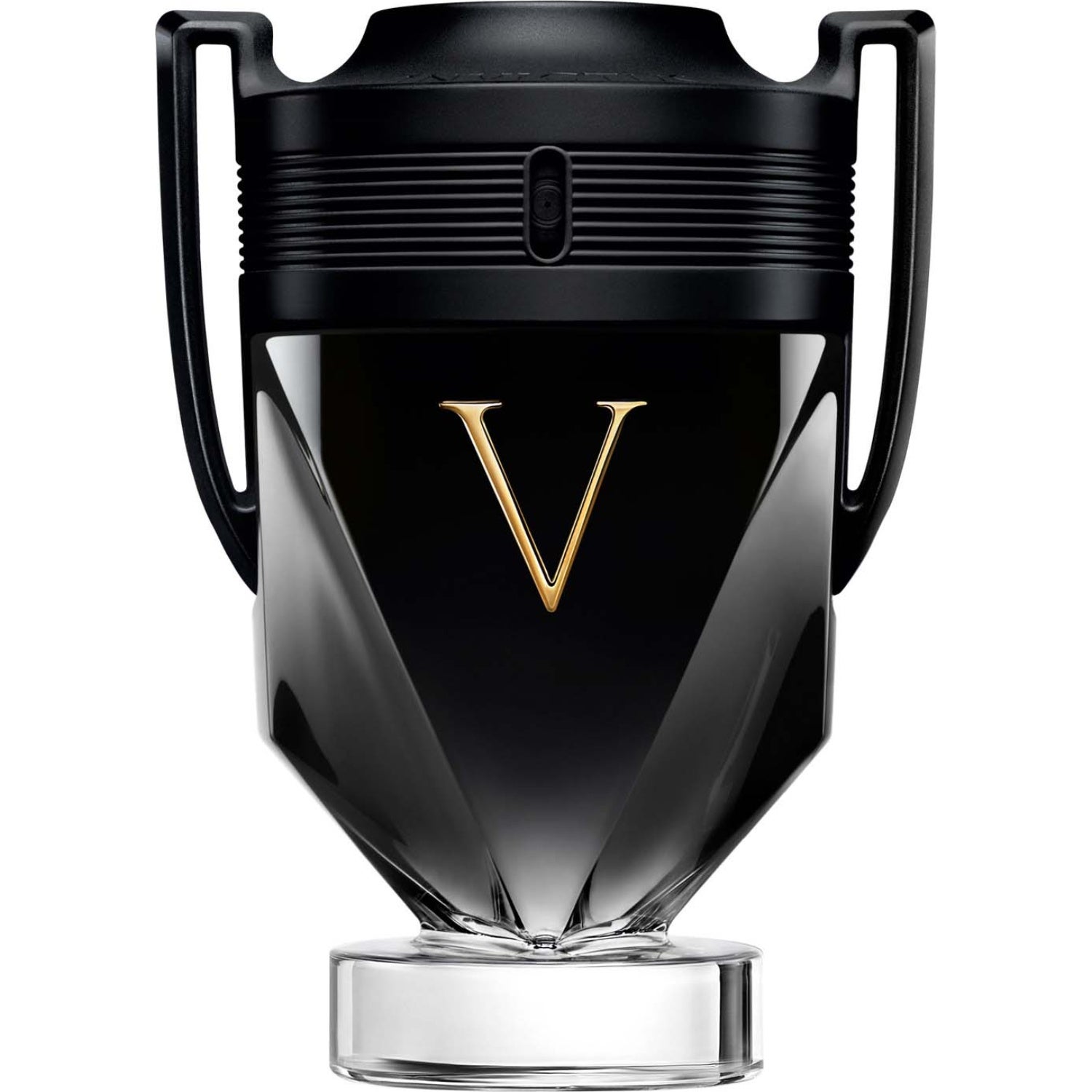 RABANNE Invictus Victory Eau de Parfum - 50 ml