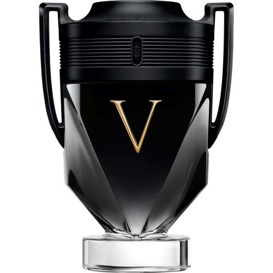 Invictus Victory