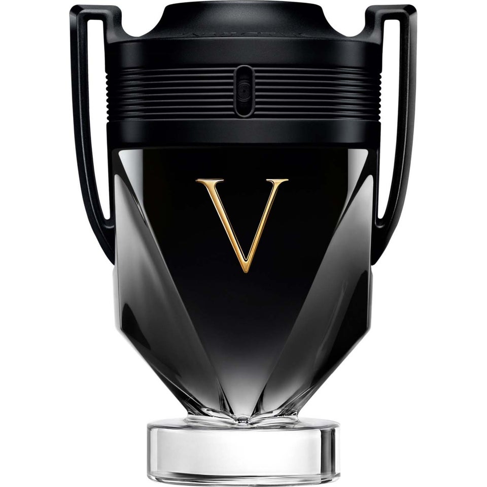 Invictus Victory Eau de Parfum