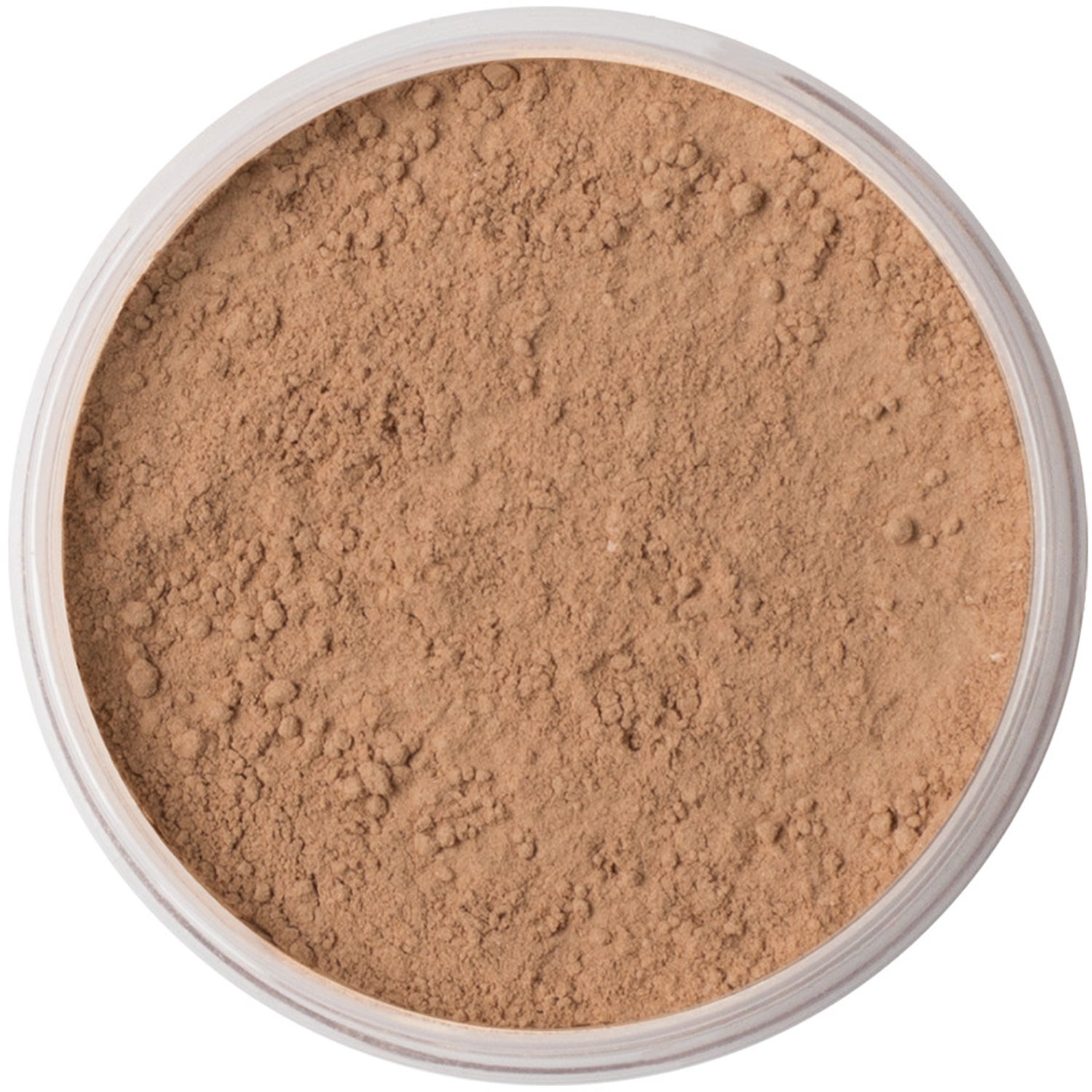 IDUN Minerals Mineral Powder Foundation Siri foundation & concealer dam – bild 7