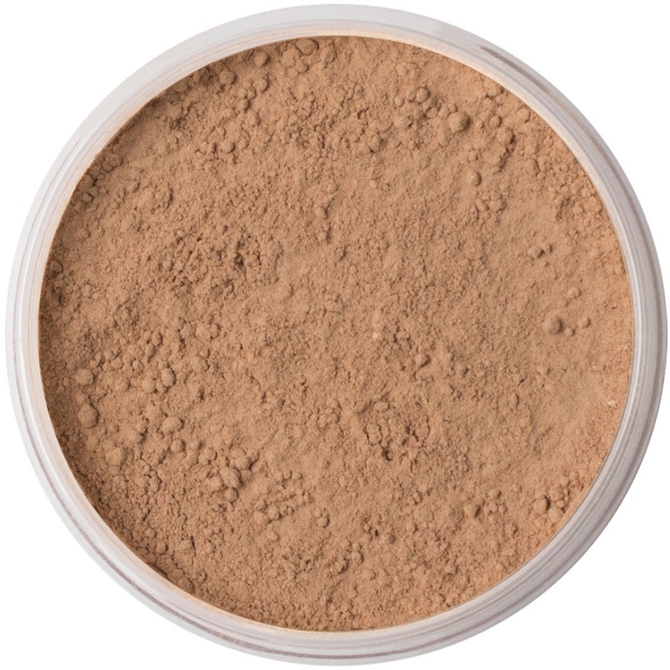 Mineral Powder Foundation Gylla 7 g