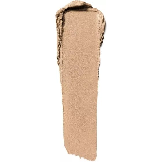Long-Wear Cream Shadow Stick