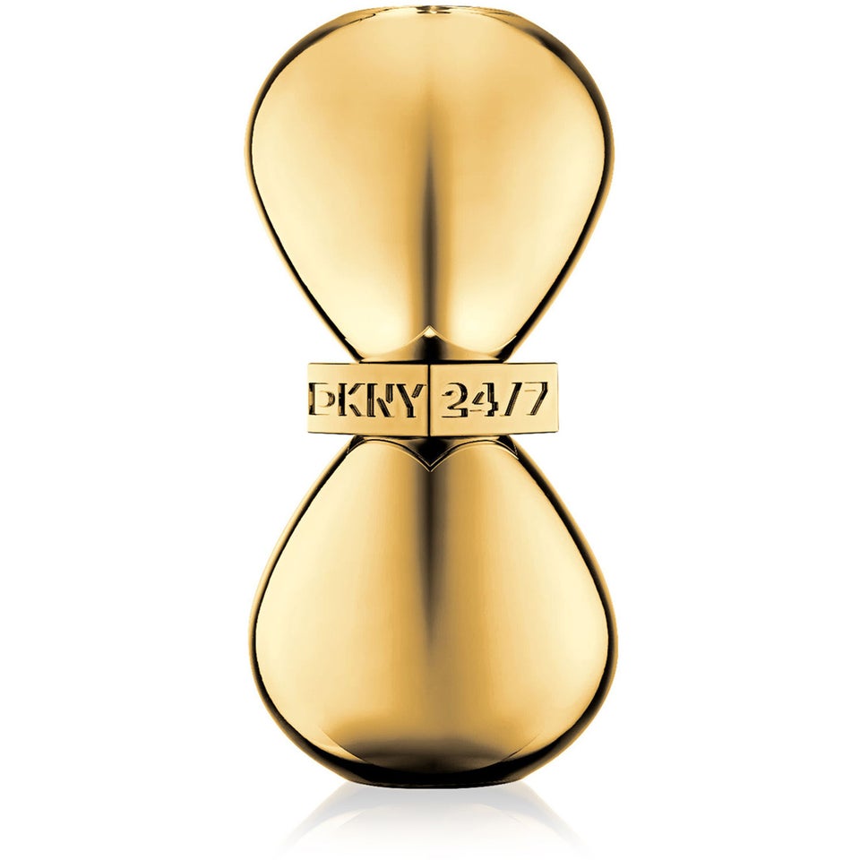 24/7 Rush Eau de Parfum