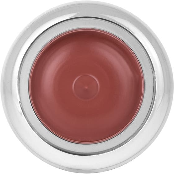 Lip and Cheek Cloud Blur