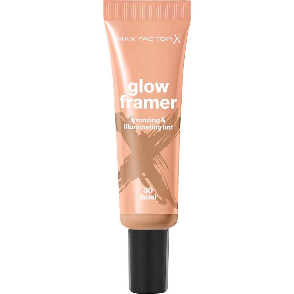 Glow Framer Skin Tint