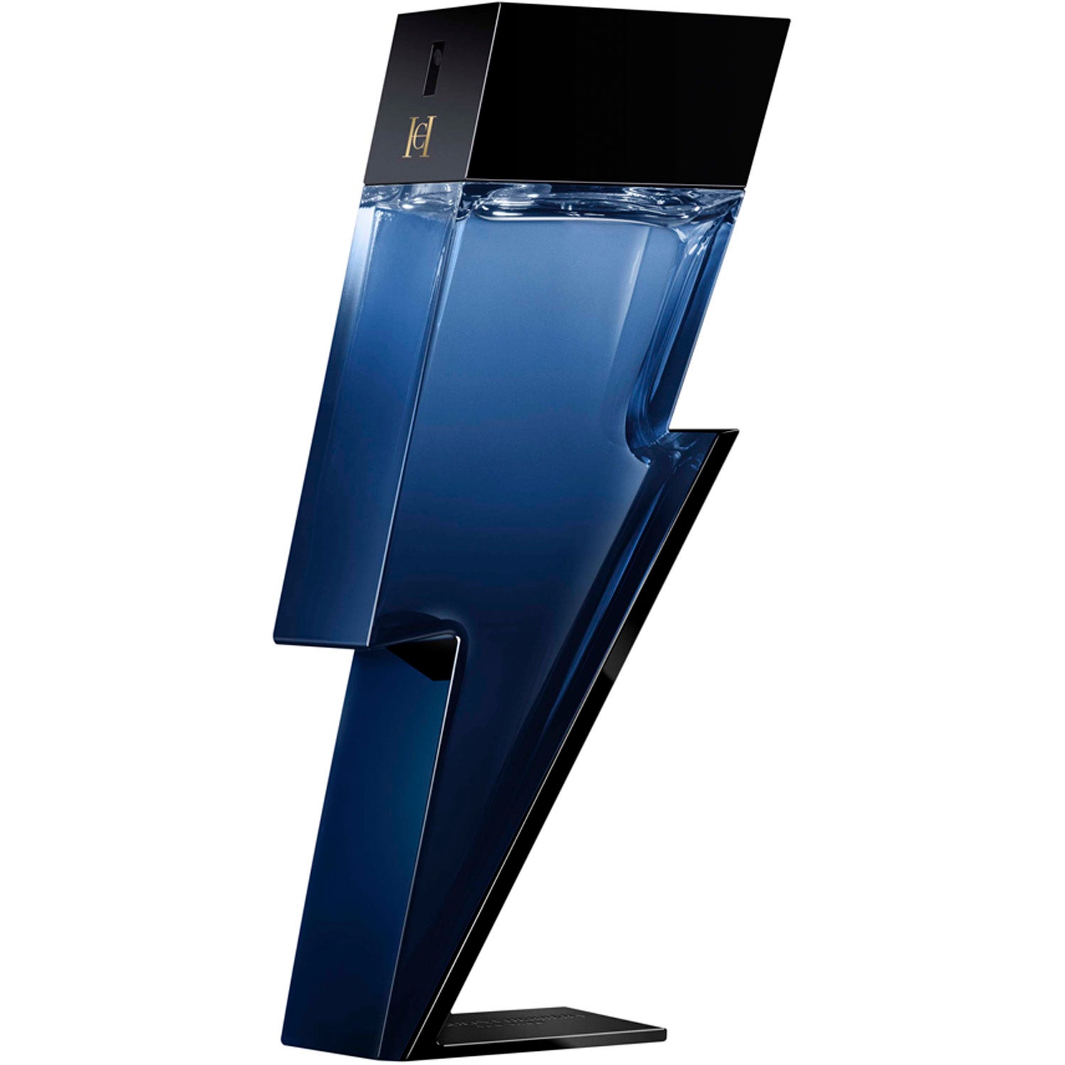 Carolina Herrera Bad Boy Cobalt Eau de Parfum - 50 ml