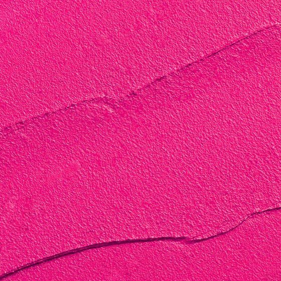 Luminous Moisture Lipstick