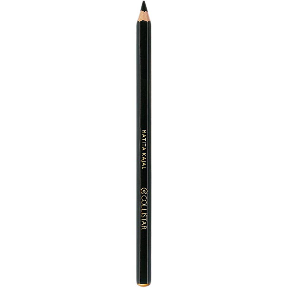 Collistar Kajal Pencil