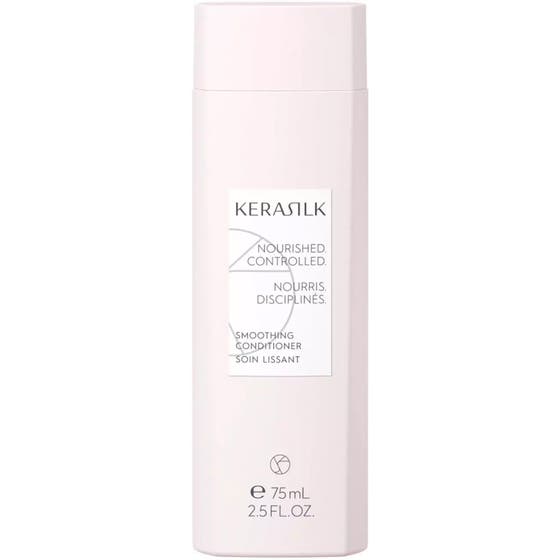 Smoothing Conditioner