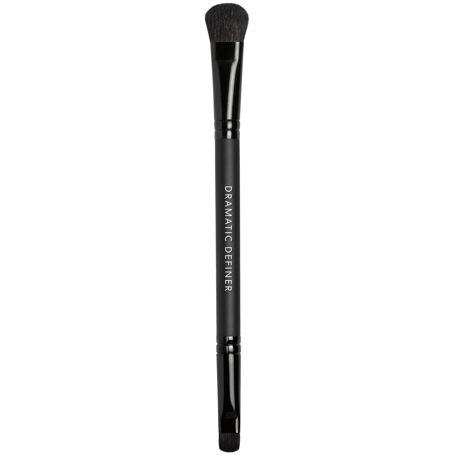 bareMinerals Dramatic Definer Eye Brush 7.8 g billede
