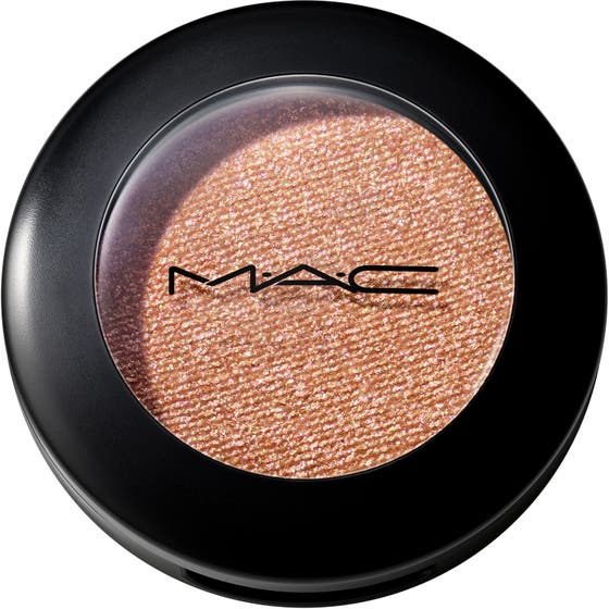 Eye Shadow Metallic