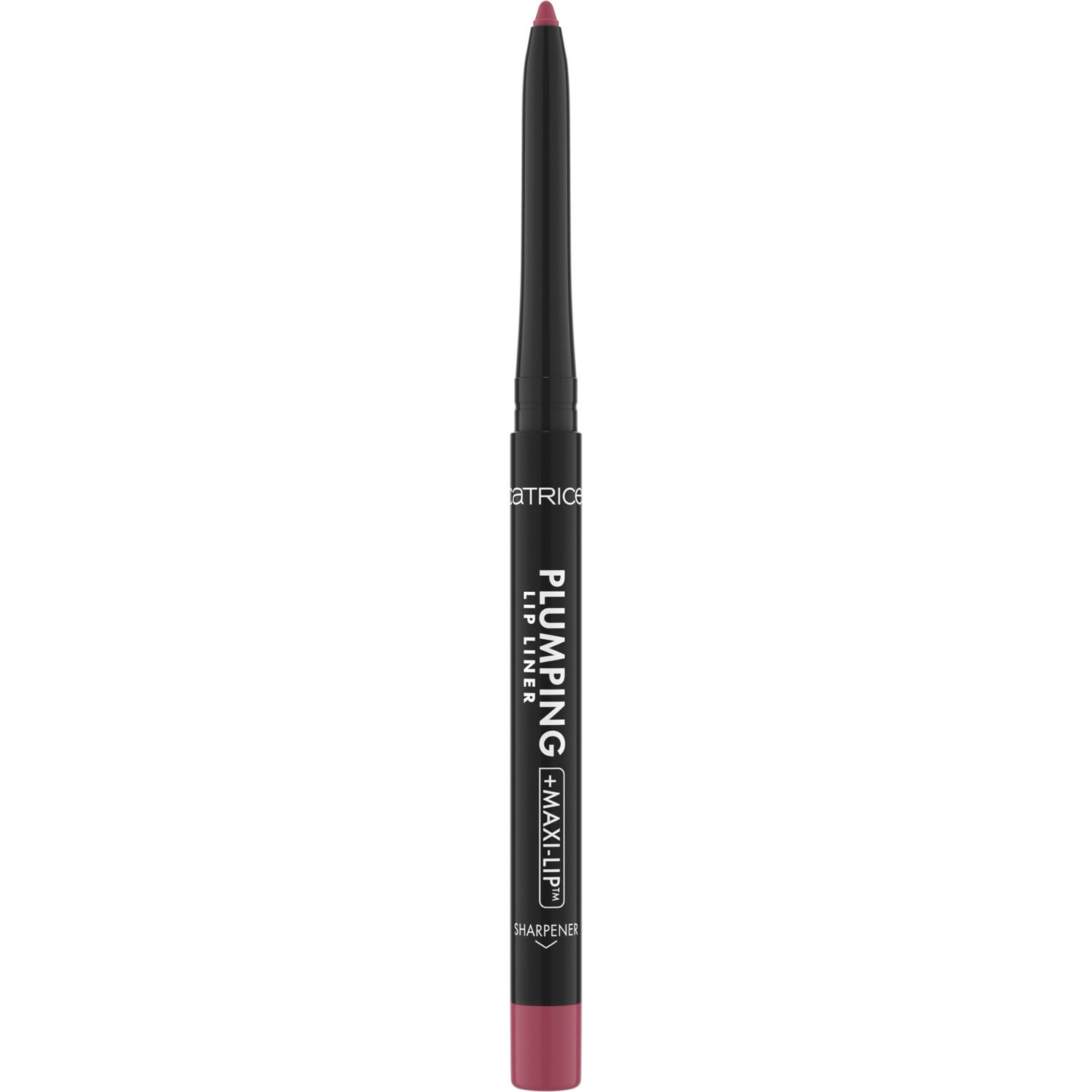 Catrice Plumping Lip Liner 050 Licence To Kiss - 0,4 g