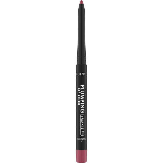 Plumping Lip Liner