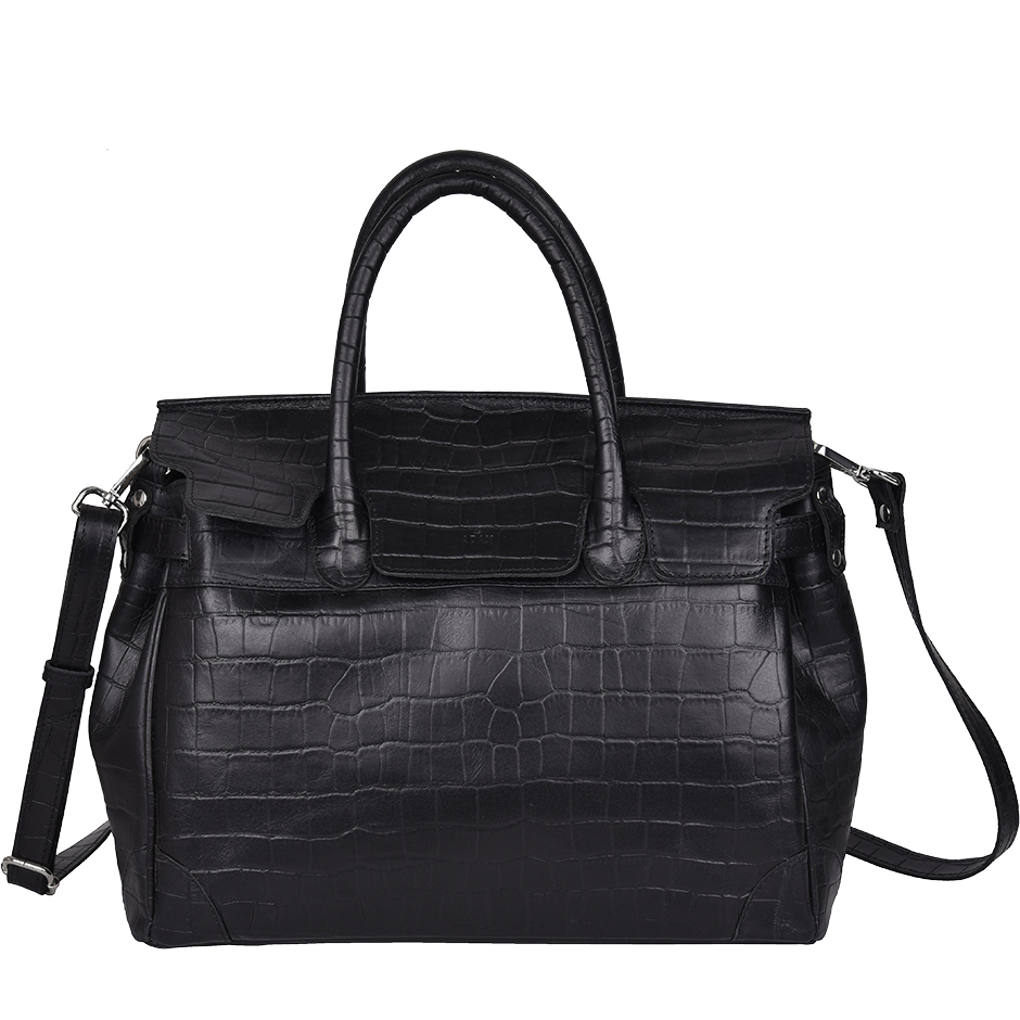 Teramo Eco Handbag