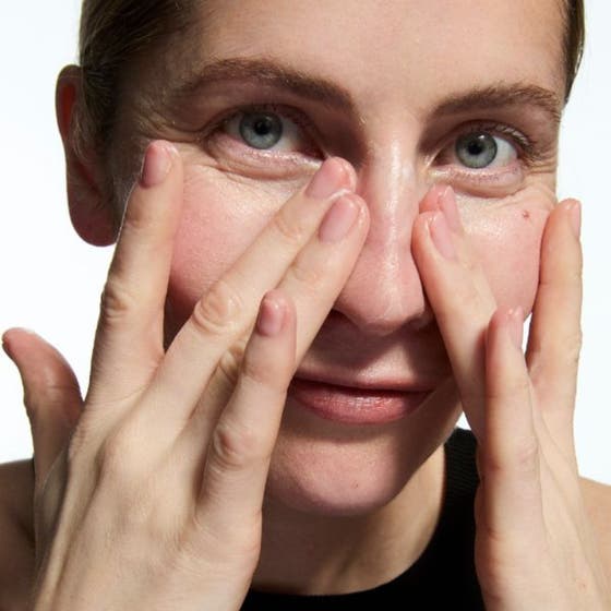 Bio-Active Ceramide Repairing and Plumping Moisturizer