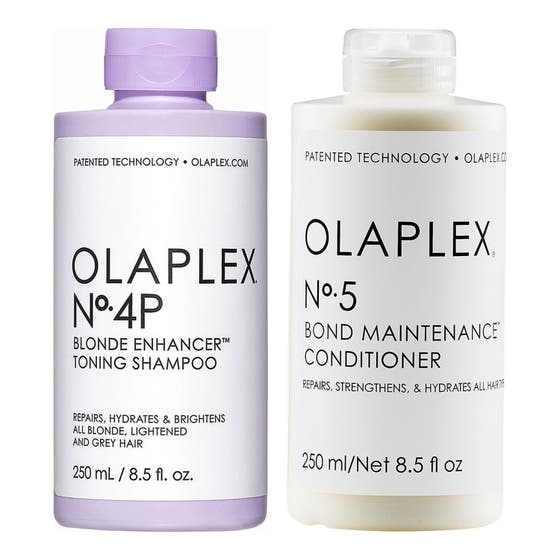 Olaplex Set