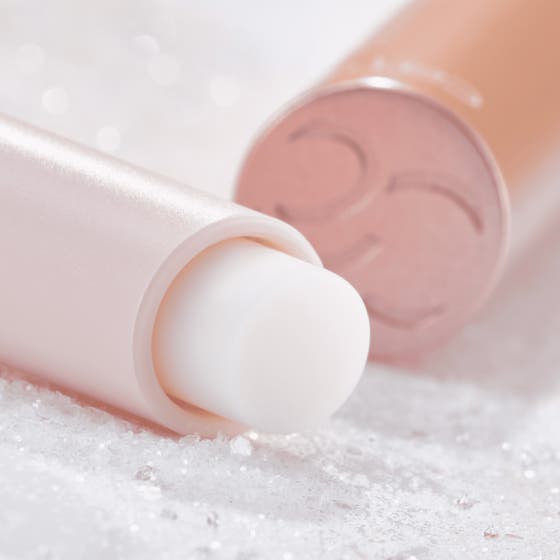 Diamond Glaze Gloss Stick