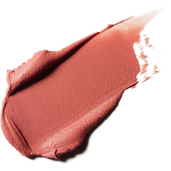 Powder Kiss Lip + Cheek Mousse