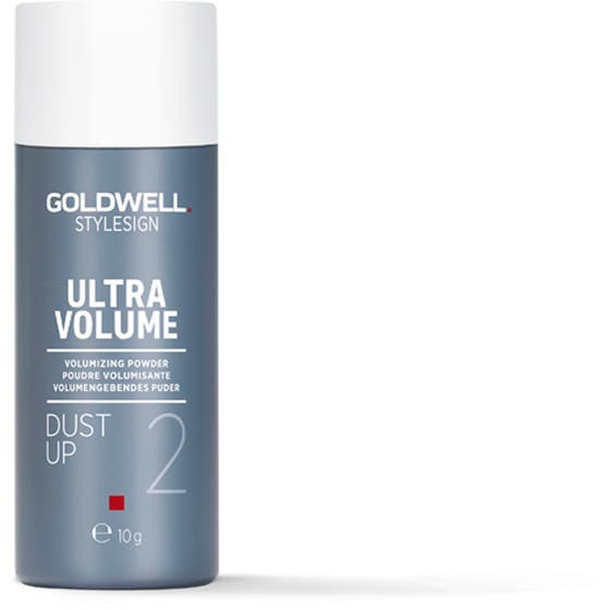 StyleSign Ultra Volume Dust Up Volumizing Powder