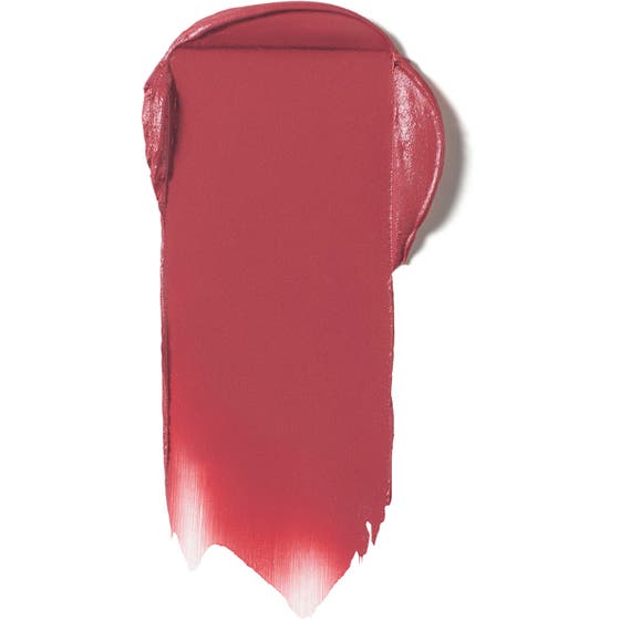 Refill Rouge Opulent Satin Lipstick