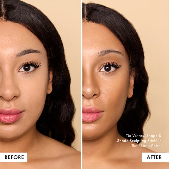 Shape & Sculpting Stick