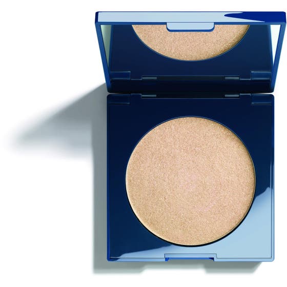Diamond Beauty Powder