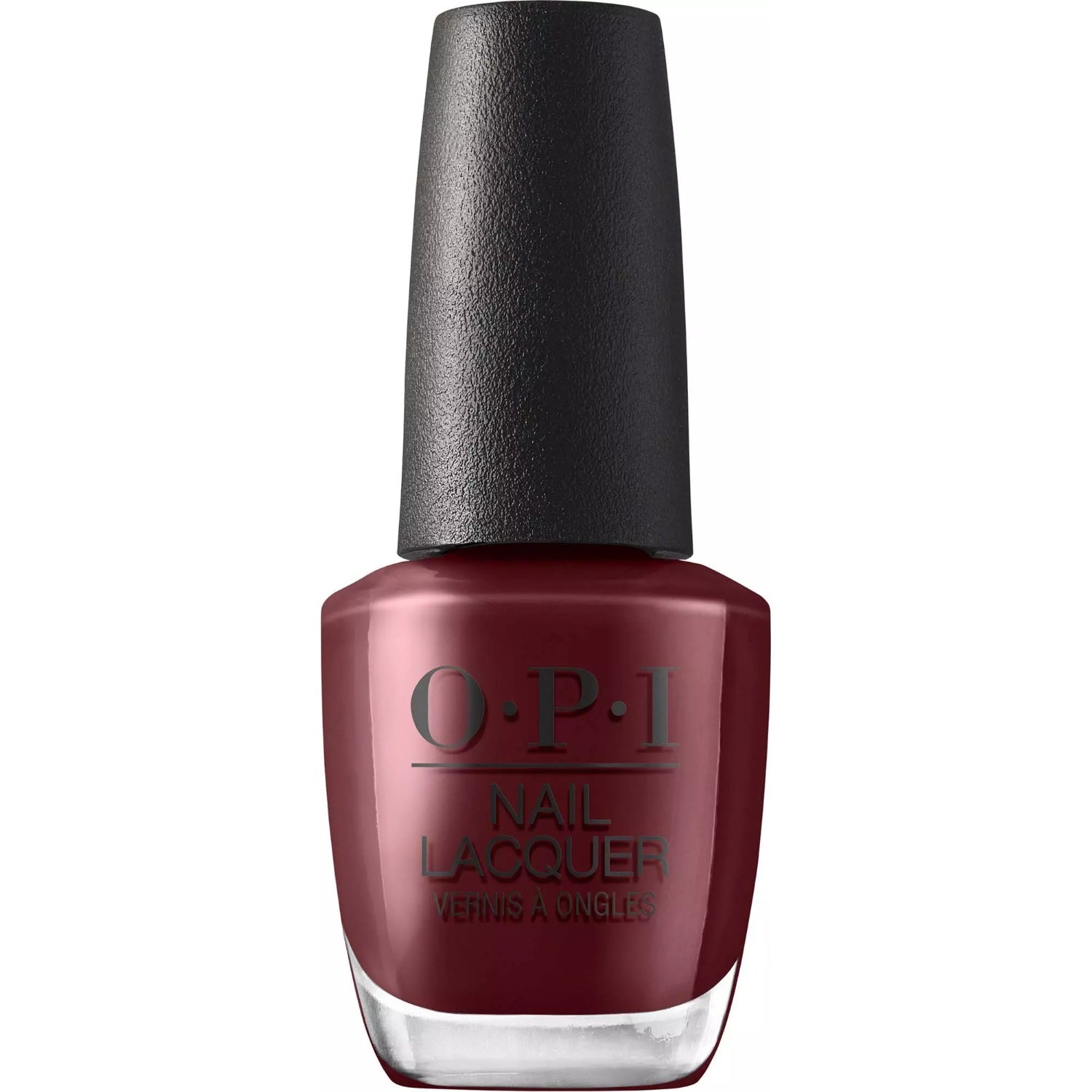 Opi Nail Lacquer nagellack dam – bild 7