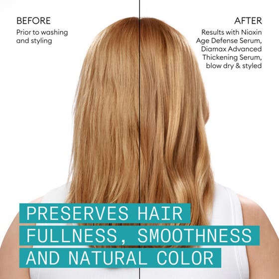 Age Defense Conditioner