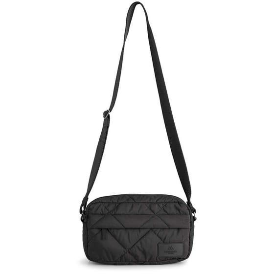 Dagmar MBG Crossb., Rec. Square