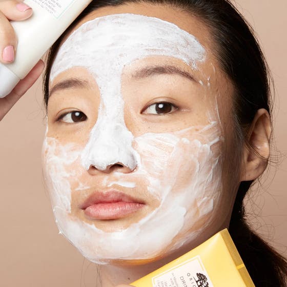 Deep Clean & Hydrate - Rengörande och Återfuktande Masker för Män med Varierade Behov