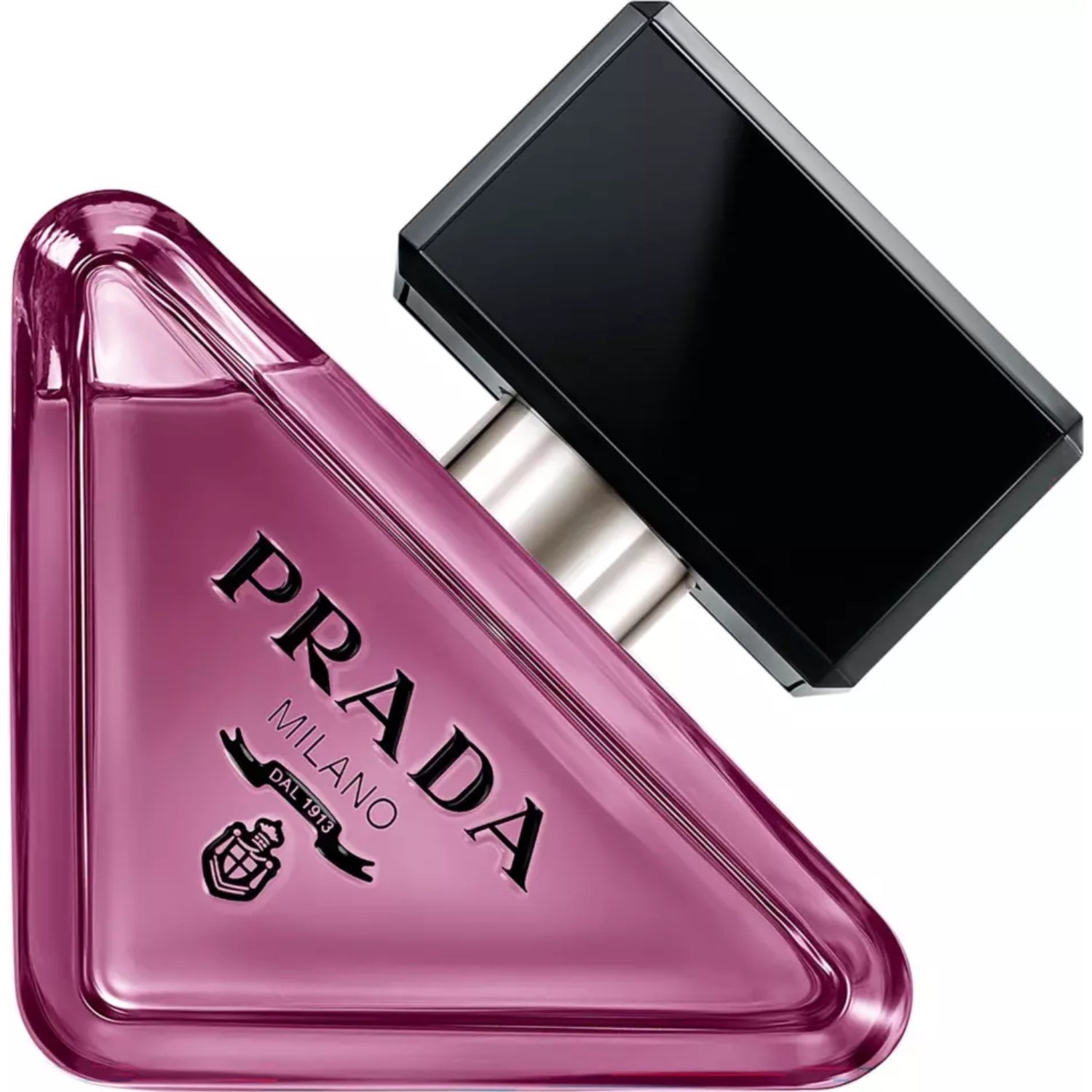 Prada Paradoxe Sweet Chemistry Eau de Parfum - 30 ml