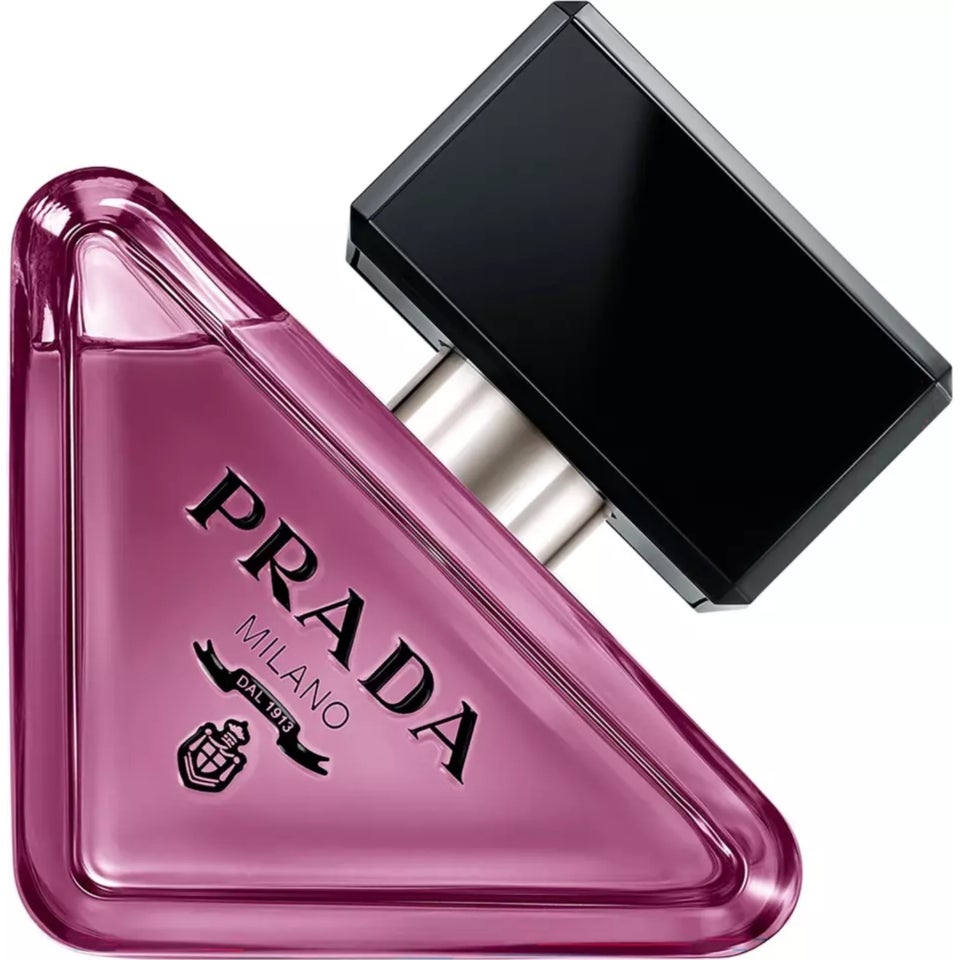 Paradoxe Sweet Chemistry Eau de Parfum