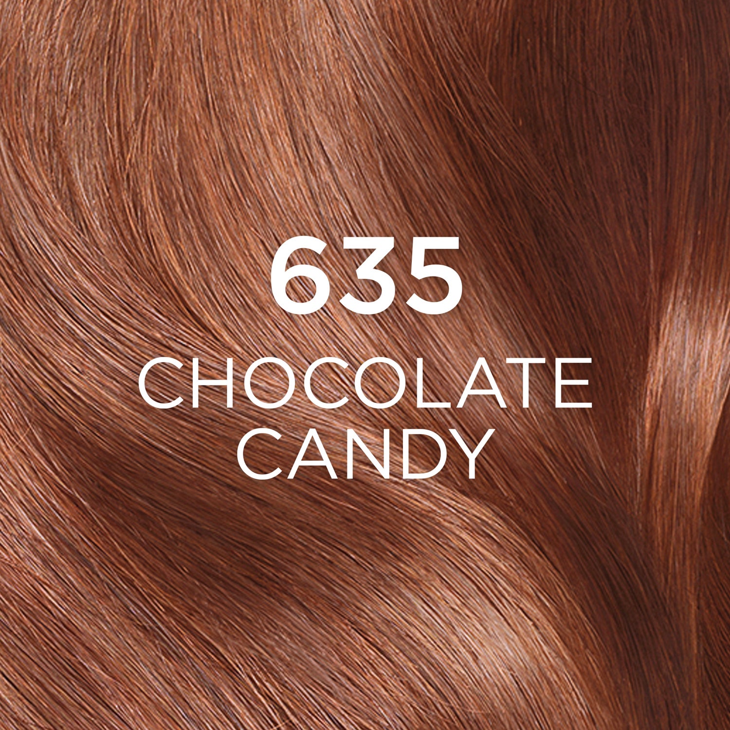 L'Oréal Paris Casting Creme Gloss Chocolate Bonbon | Nordicfeel, image size:1500x1500