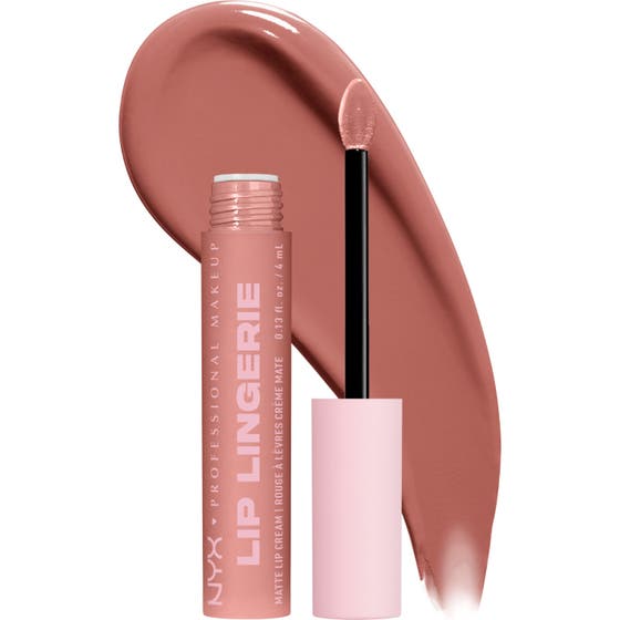 Lip Lingerie XXL