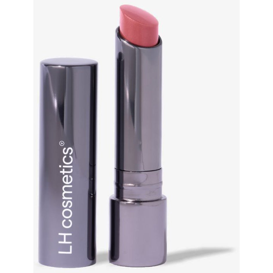 Fantastick Lipstick Goldstone 2 g