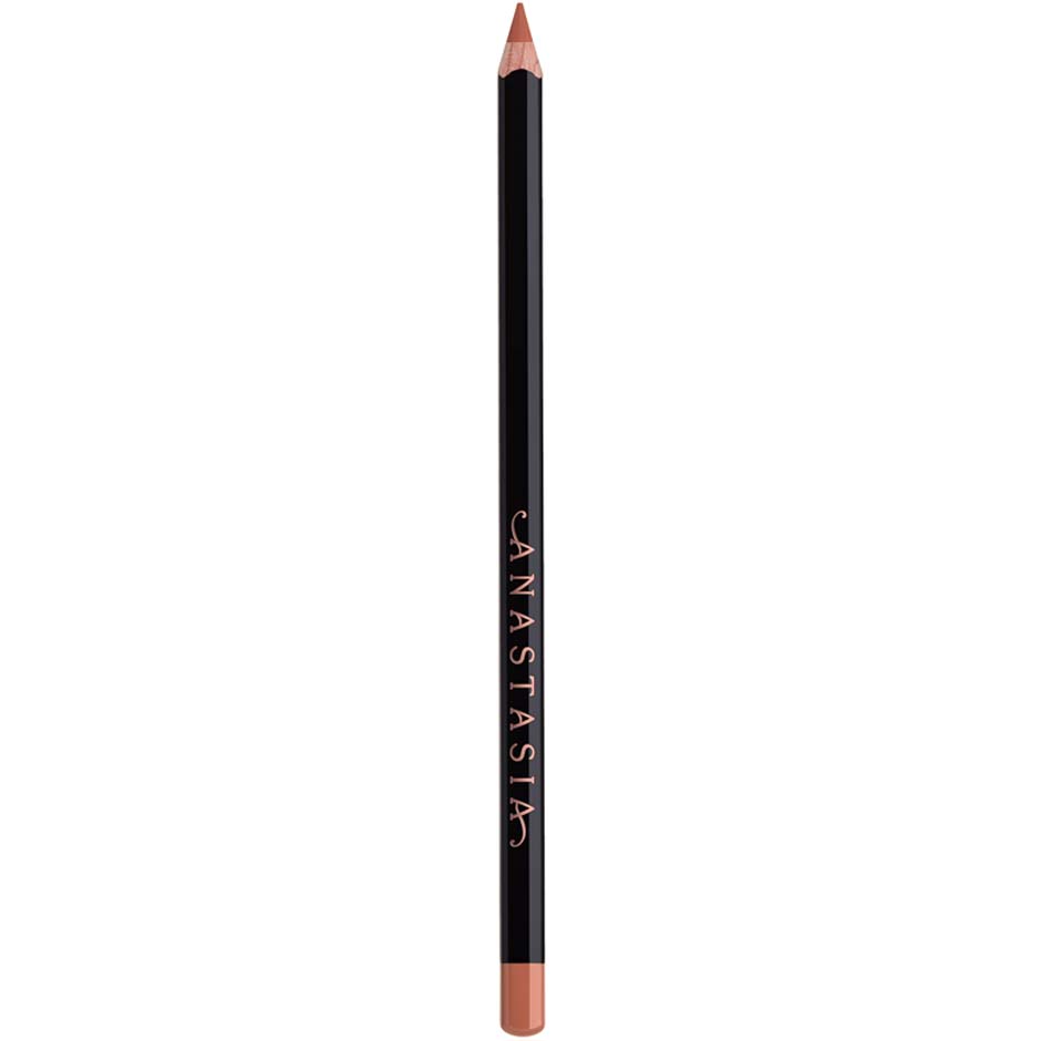 Lip Liner