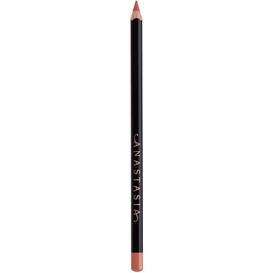 Lip Liner