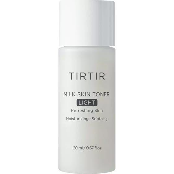 Milk Skin Toner Light