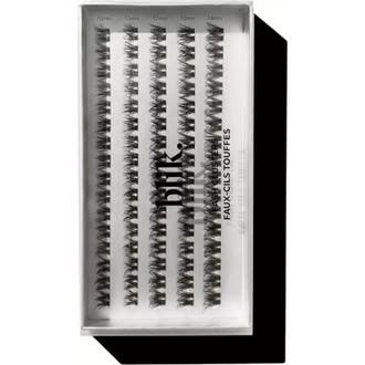 LASH CLUSTERS BOLD 01