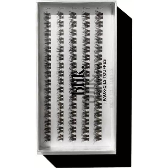 LASH CLUSTERS BOLD 01