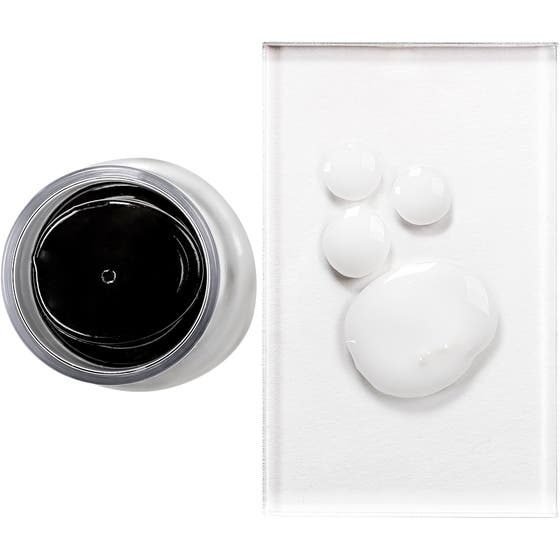 R.N.A Radical Firmness Anti-Ageing Serum