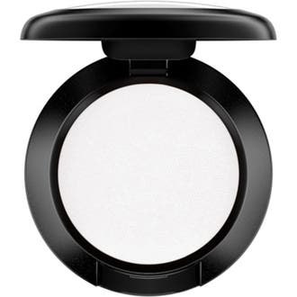 Eye Shadow Matte