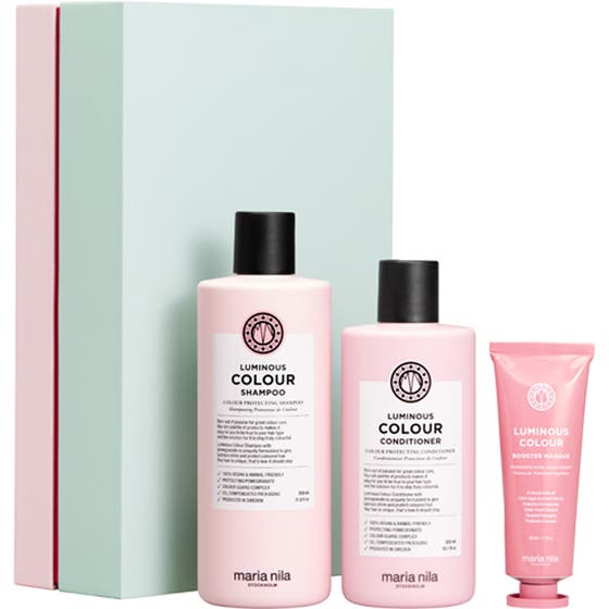 Colour Gift Box 2023
