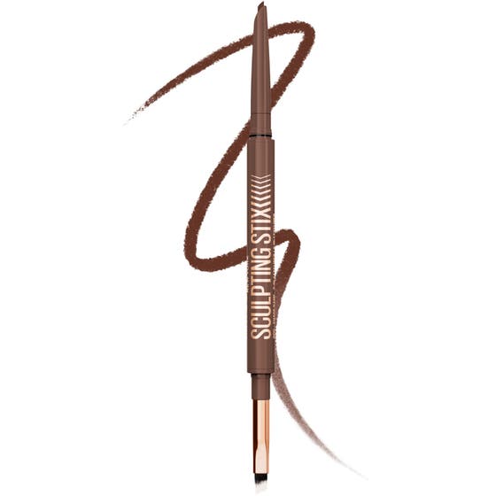 Scultping Stix Eyeliner