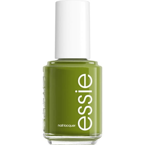Original Nail Polish