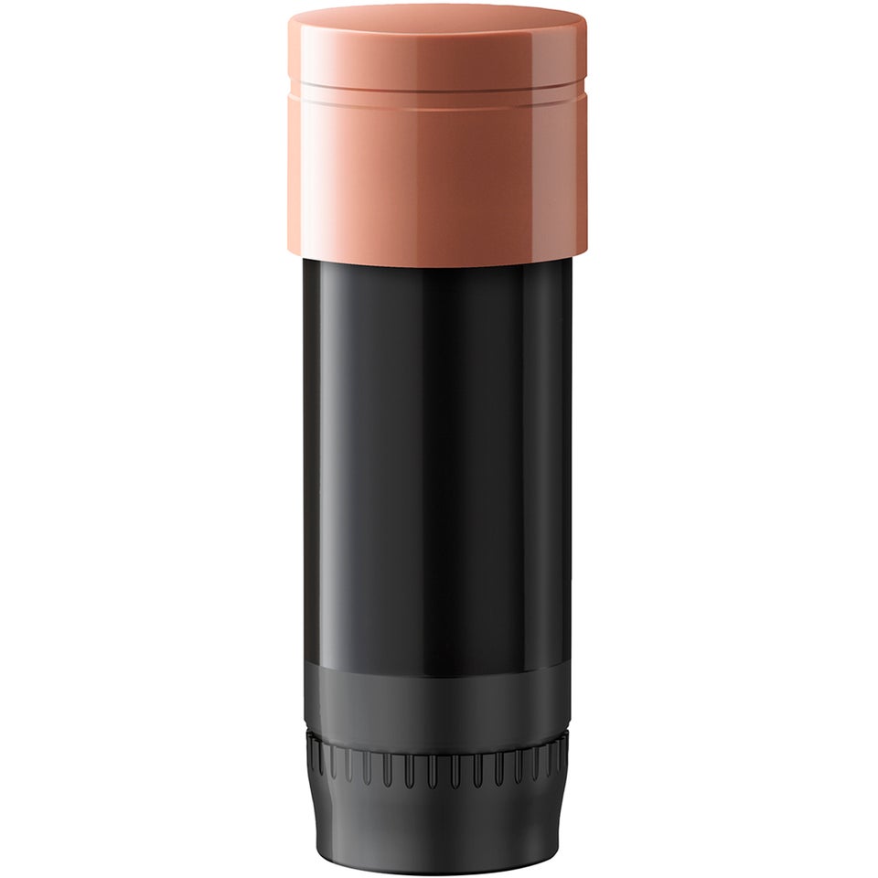 Perfect Moisture Lipstick Refill 012 Velvet Nude 4 g