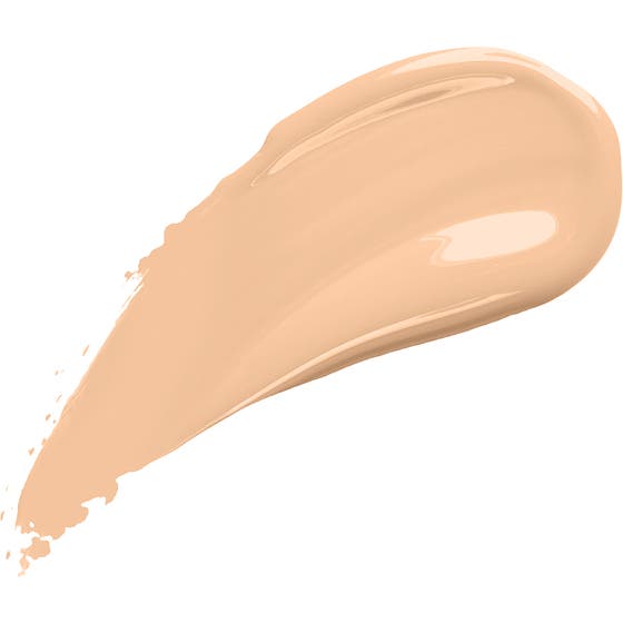 Studio Skin 24H Wear Hydrating Foundation