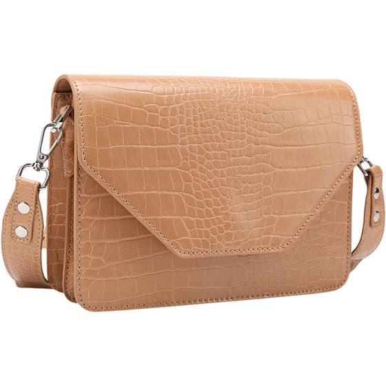 Shoulder Bag Rosemary