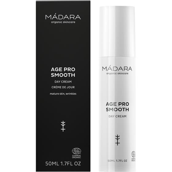 AGE PRO Smooth Day Cream