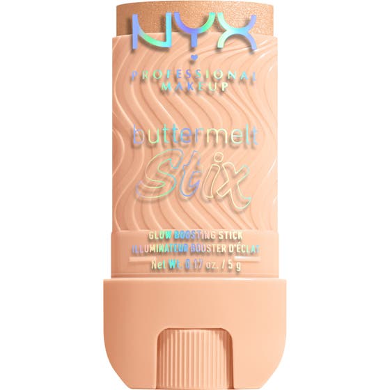 Buttermelt Glaze Highlighter Stix